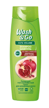 Pomegranate
